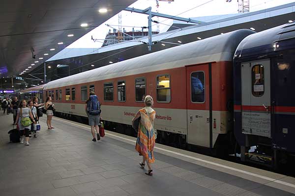 bus til hamborg fra københavn bus til hamborg fra københavn
