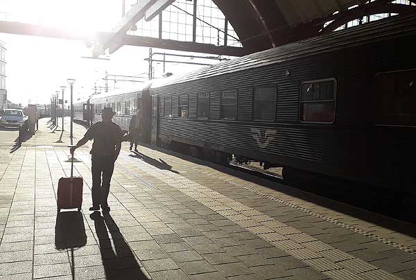 malmø gøteborg tog malmø gøteborg tog