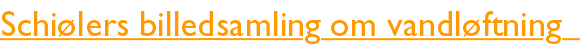 Overskrift: Schi&oslash;lers billedsamling