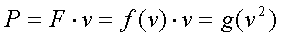 formel